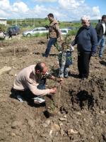 19-Aprile-09 (30).html